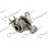 Turbocharger, Thumbnail 3