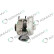 Turbocharger, Thumbnail 4