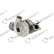 Turbocharger, Thumbnail 6