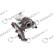 Turbocharger, Thumbnail 2