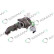 Turbocharger, Thumbnail 3