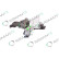 Turbocharger, Thumbnail 4