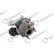 Turbocharger, Thumbnail 2