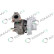 Turbocharger, Thumbnail 4