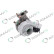 Turbocharger, Thumbnail 5