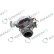 Turbocharger, Thumbnail 2
