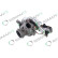 Turbocharger, Thumbnail 3
