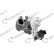 Turbocharger, Thumbnail 4