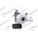 Turbocharger, Thumbnail 5