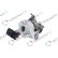 Turbocharger, Thumbnail 6