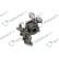 Turbocharger, Thumbnail 2