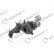 Turbocharger, Thumbnail 3