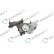 Turbocharger, Thumbnail 4