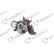 Turbocharger, Thumbnail 5