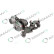 Turbocharger, Thumbnail 6