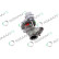 Turbocharger, Thumbnail 2