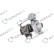 Turbocharger, Thumbnail 4