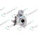 Turbocharger, Thumbnail 5