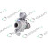 Turbocharger, Thumbnail 6