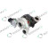 Turbocharger, Thumbnail 6