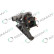 Turbocharger, Thumbnail 2