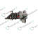 Turbocharger, Thumbnail 4