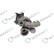 Turbocharger, Thumbnail 5