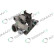 Turbocharger, Thumbnail 6