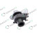 Turbocharger, Thumbnail 2