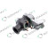 Turbocharger, Thumbnail 3