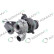 Turbocharger, Thumbnail 6