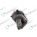 Turbocharger, Thumbnail 2