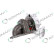 Turbocharger, Thumbnail 3
