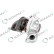 Turbocharger, Thumbnail 4