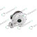 Turbocharger, Thumbnail 5