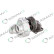 Turbocharger, Thumbnail 6