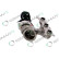 Turbocharger, Thumbnail 2