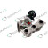 Turbocharger, Thumbnail 3