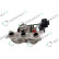 Turbocharger, Thumbnail 4