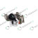 Turbocharger, Thumbnail 6