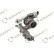 Turbocharger, Thumbnail 2