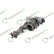 Turbocharger, Thumbnail 3