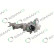Turbocharger, Thumbnail 4
