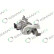 Turbocharger, Thumbnail 5