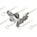 Turbocharger, Thumbnail 6