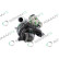 Turbocharger, Thumbnail 2
