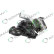 Turbocharger, Thumbnail 3