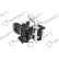 Turbocharger, Thumbnail 4