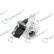 Turbocharger, Thumbnail 5