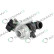 Turbocharger, Thumbnail 6
